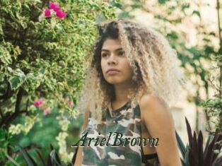 ArielBrown