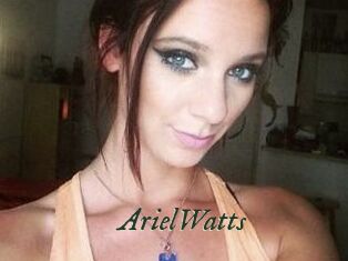 ArielWatts