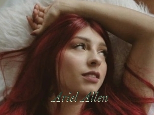 Ariel_Allen