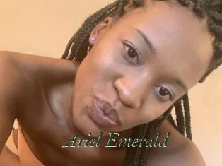 Ariel_Emerald