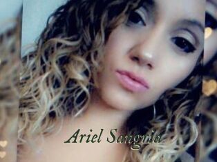 Ariel_Sangria