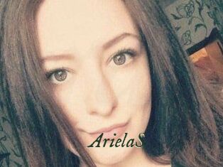 Ariela_S