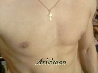 Ariel_man