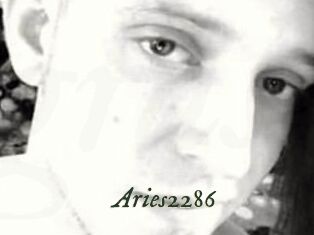 Aries2286