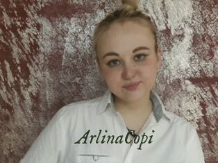 ArlinaCopi
