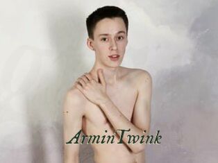 ArminTwink