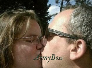 Army_Boss