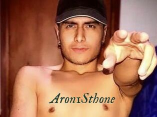 Aron1Sthone