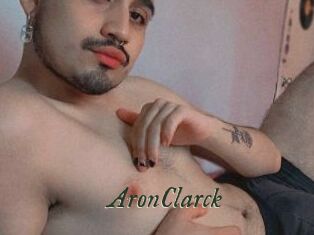 AronClarck