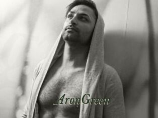 AronGreen