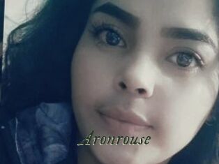Aronrouse