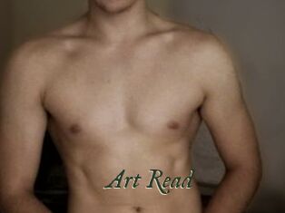 Art_Read