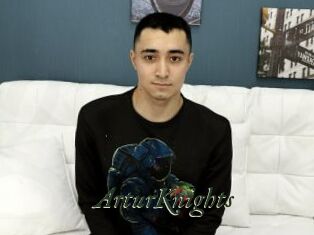 ArturKnights
