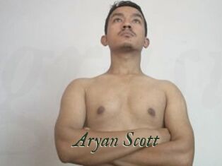 Aryan_Scott