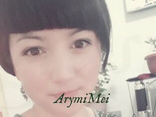 ArymiMei