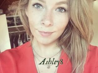 Ashley8