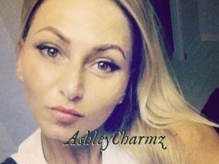 AshleyCharmz