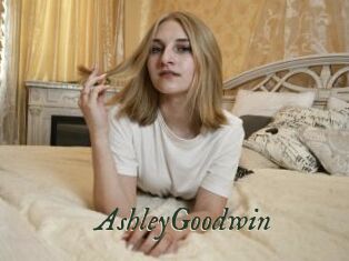 AshleyGoodwin