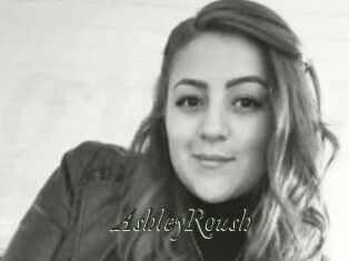 AshleyRoush