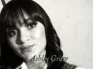 Ashley_Grow