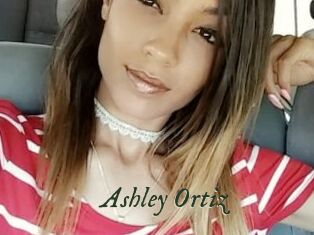 Ashley_Ortiz