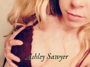 Ashley_Sawyer