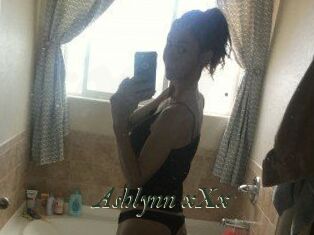 Ashlynn_xXx_