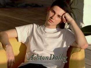 AshtonDalleg