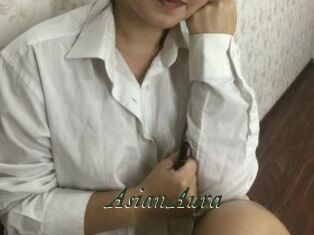 AsianAura