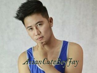 AsianCuteBoyJay