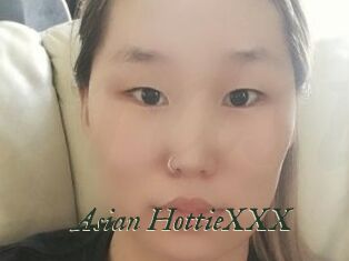 Asian_HottieXXX