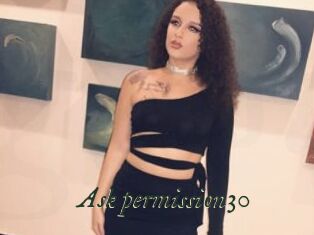 Ask_permission30