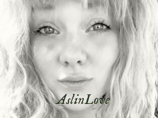 AslinLove