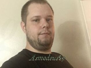 Asmodeus89