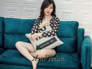 AsnVivian