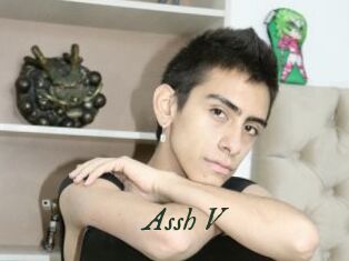 Assh_V