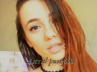 Astral_pussy888
