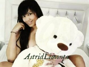 AstridLimonta