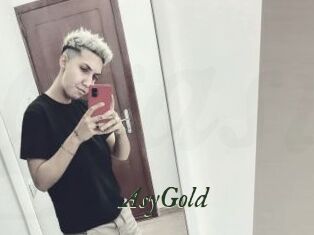 AsyGold