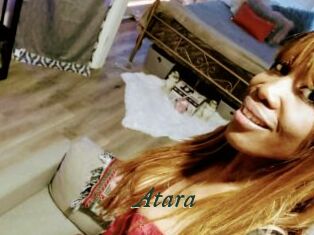 Atara