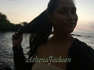 Athena_Jackson