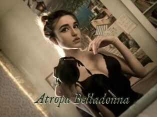 Atropa_Belladonna