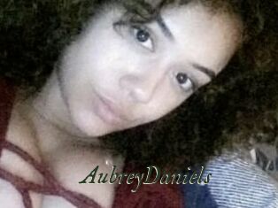 Aubrey_Daniels