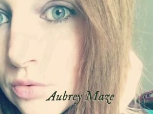 Aubrey_Maze