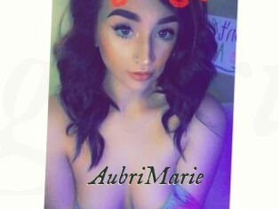 AubriMarie