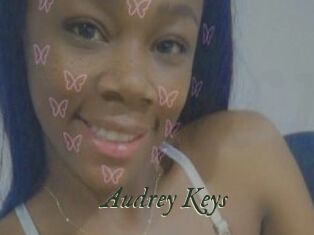 Audrey_Keys