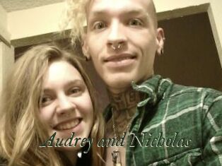 Audrey_and_Nicholas