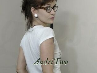 AudriTwo