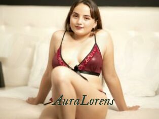 AuraLorens