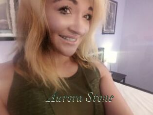 Aurora_Stone